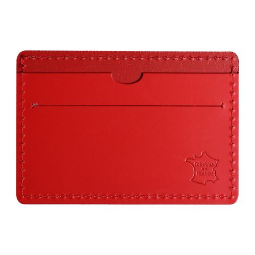 Porte-cartes Citizen Green - image 5